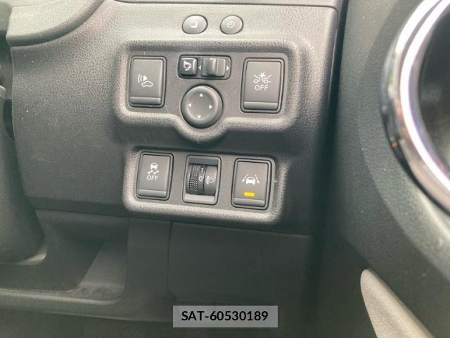Nissan NOTE 2018-03 8316127-19
