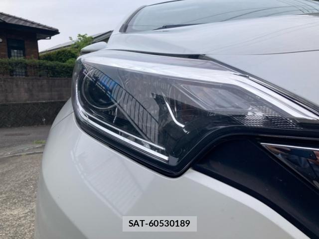 Nissan NOTE 2018-03 8316127-3
