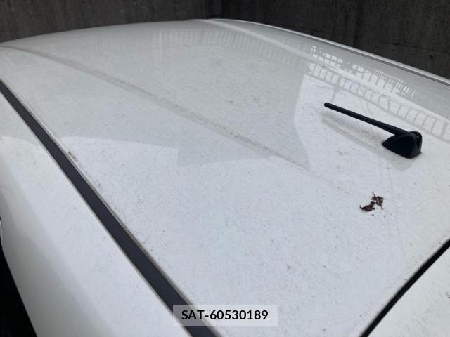 Nissan NOTE 2018-03 8316127-7