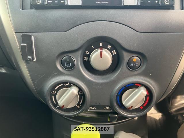 Nissan NOTE 2013-02 8316145-13