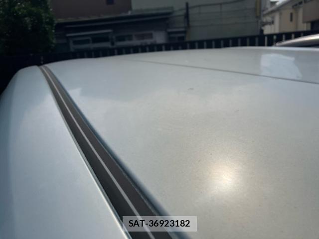 Nissan NOTE 2012-12 8316136-13