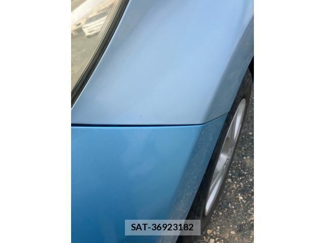 Nissan NOTE 2012-12 8316136-25