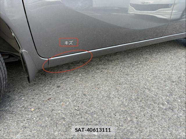 Nissan NOTE 2017-05 8316118-10