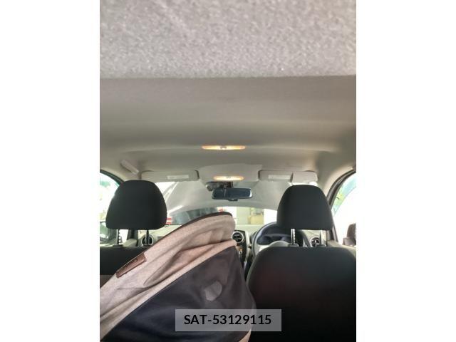 Nissan NOTE 2014-06 8316144-11