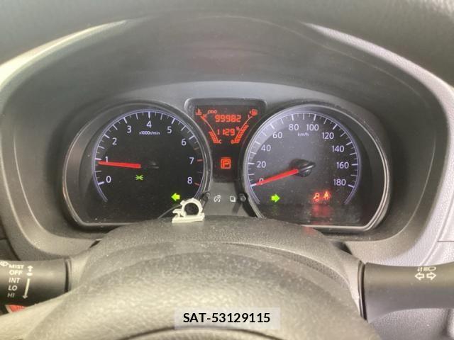 Nissan NOTE 2014-06 8316144-13