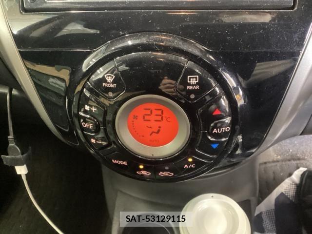 Nissan NOTE 2014-06 8316144-16