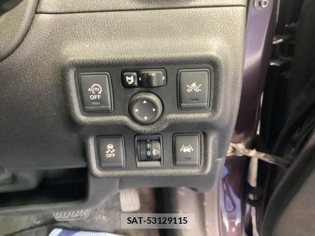Nissan NOTE 2014-06 8316144-17