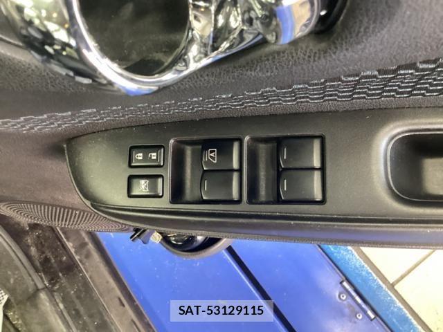 Nissan NOTE 2014-06 8316144-19