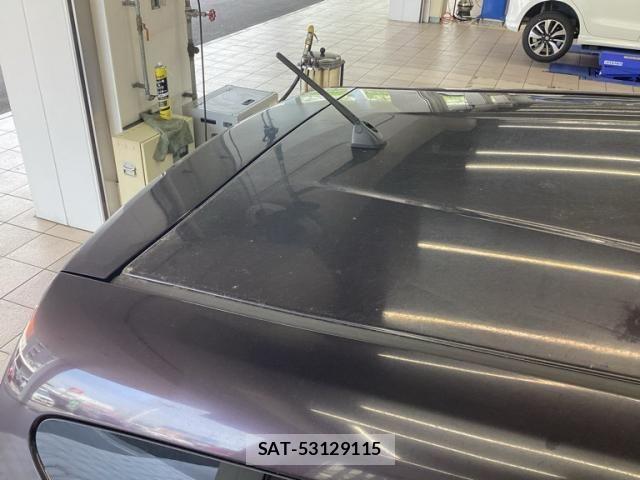 Nissan NOTE 2014-06 8316144-3