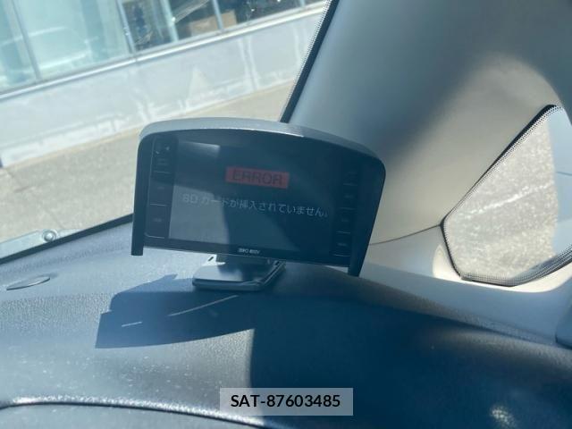 Nissan NOTE 2015-01 8316116-9