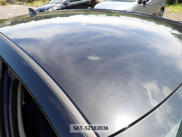 Nissan NOTE 2023-06 8316082-9