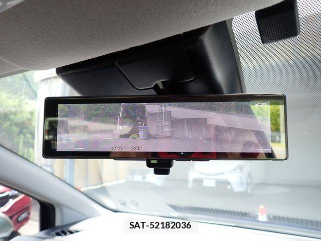 Nissan NOTE 2023-06 8316082-10