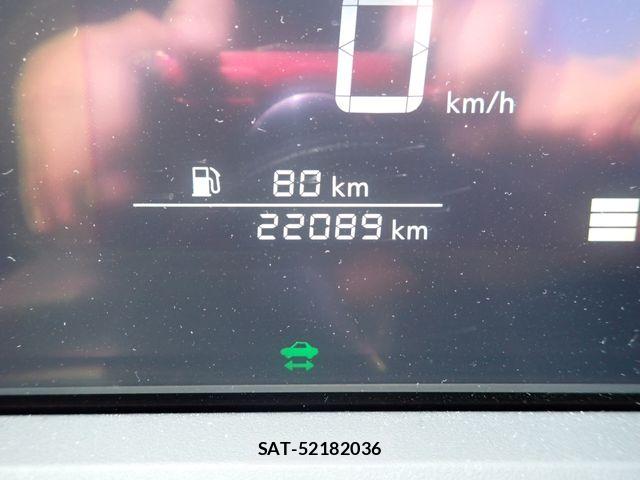 Nissan NOTE 2023-06 8316082-12