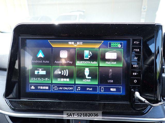 Nissan NOTE 2023-06 8316082-13