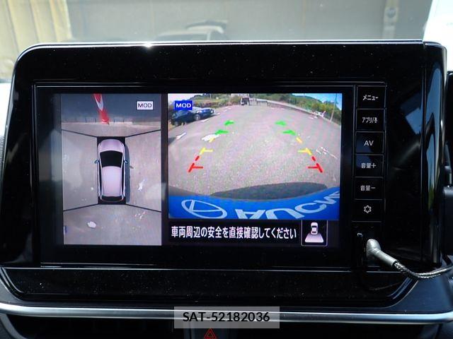 Nissan NOTE 2023-06 8316082-14
