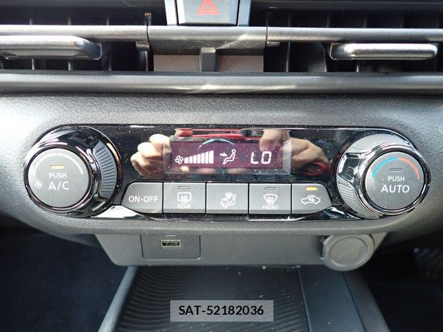 Nissan NOTE 2023-06 8316082-15