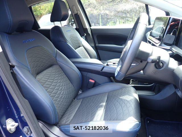 Nissan NOTE 2023-06 8316082-17