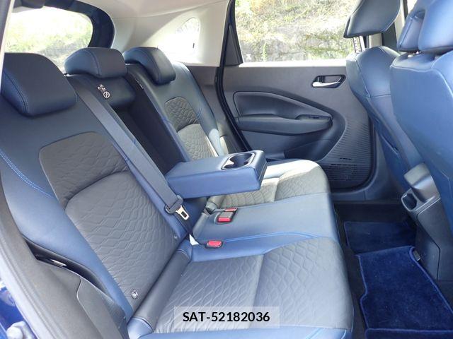 Nissan NOTE 2023-06 8316082-18
