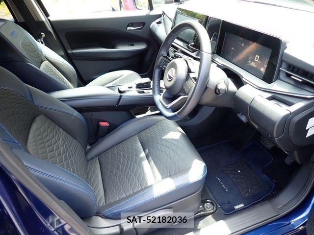 Nissan NOTE 2023-06 8316082-1