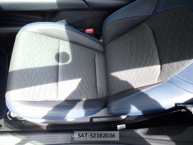 Nissan NOTE 2023-06 8316082-20