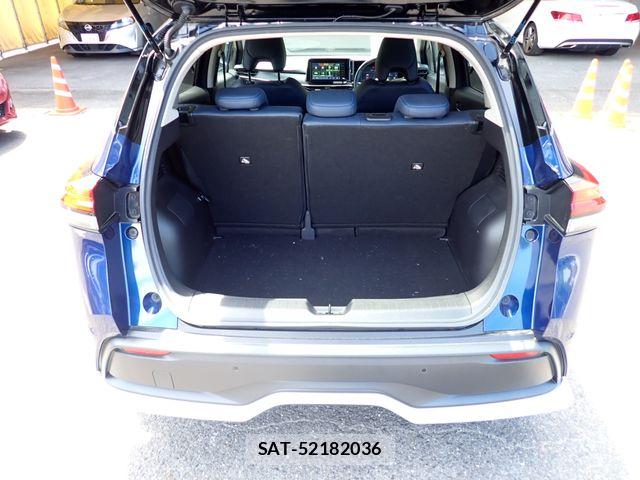 Nissan NOTE 2023-06 8316082-21