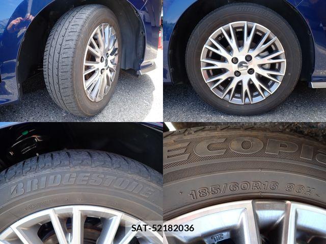 Nissan NOTE 2023-06 8316082-23