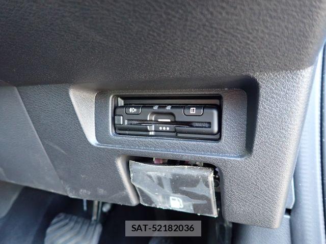 Nissan NOTE 2023-06 8316082-24
