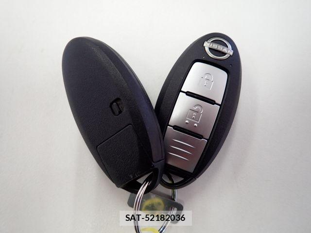 Nissan NOTE 2023-06 8316082-25