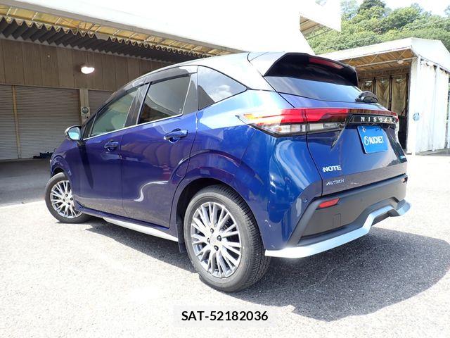 Nissan NOTE 2023-06 8316082-2