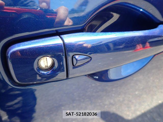 Nissan NOTE 2023-06 8316082-7