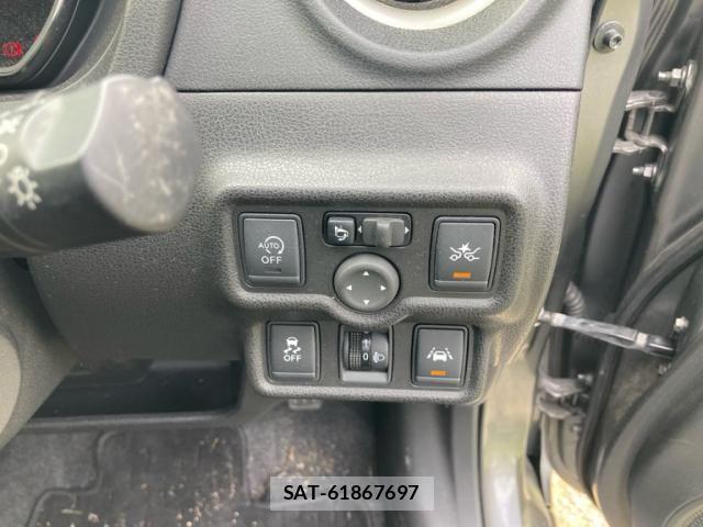 Nissan NOTE 2016-09 8316141-15