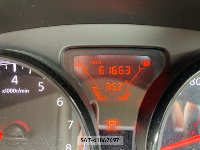 Nissan NOTE 2016-09 8316141-17