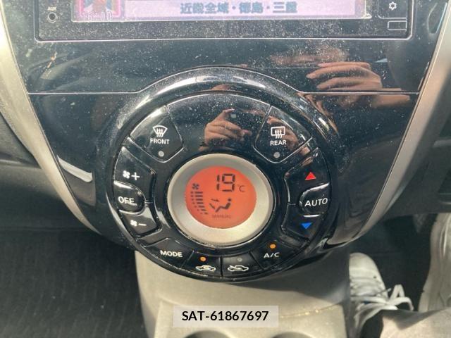 Nissan NOTE 2016-09 8316141-20