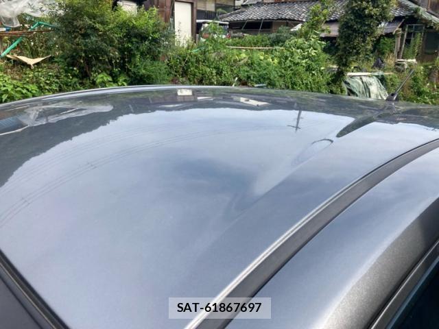 Nissan NOTE 2016-09 8316141-3