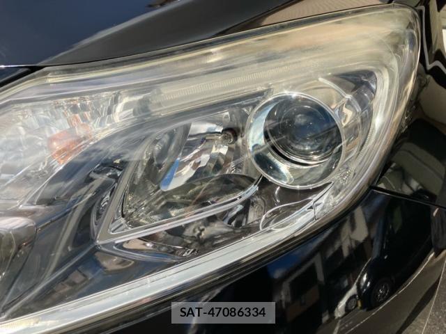 Nissan NOTE 2015-02 8316142-9