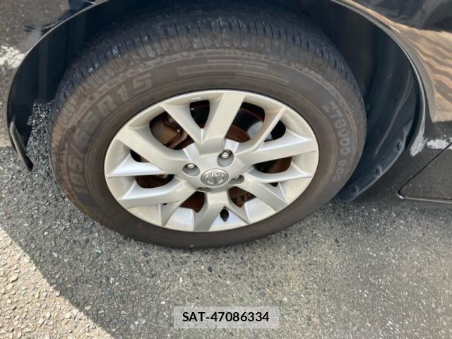 Nissan NOTE 2015-02 8316142-7