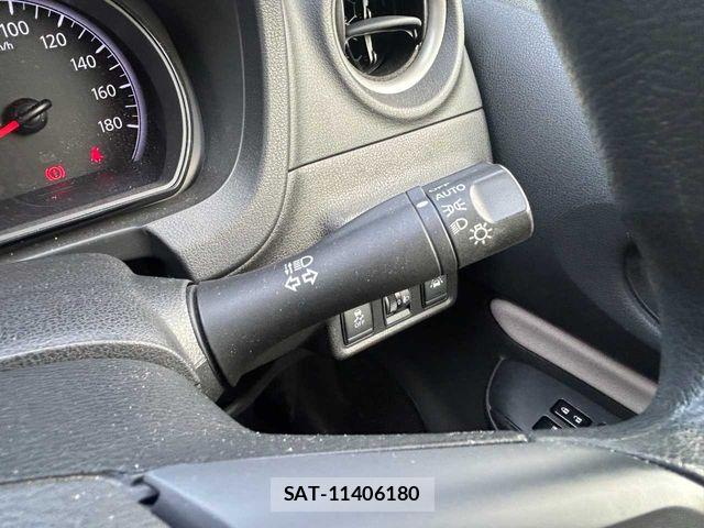 Nissan NOTE 2017-09 8316119-10