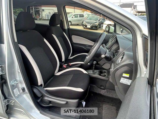 Nissan NOTE 2017-09 8316119-14