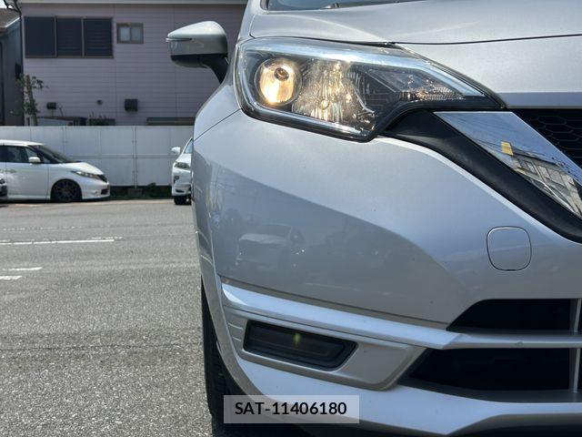 Nissan NOTE 2017-09 8316119-27