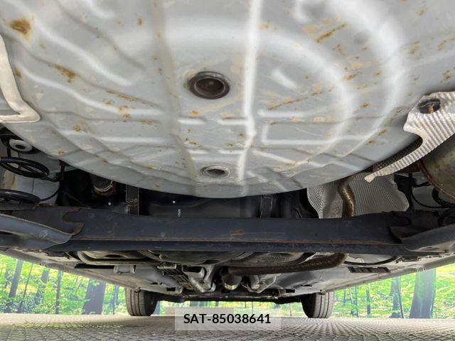 Nissan NOTE 2019-06 8316111-18