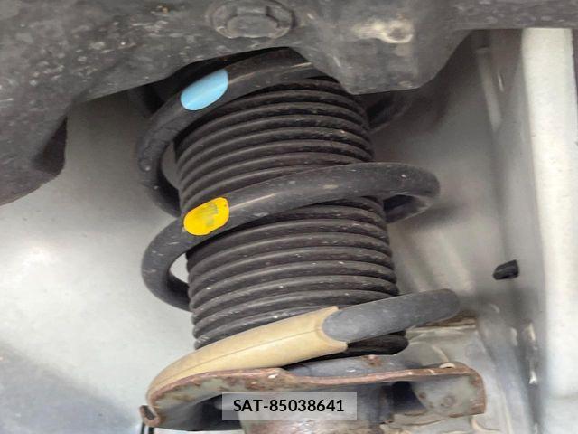 Nissan NOTE 2019-06 8316111-19
