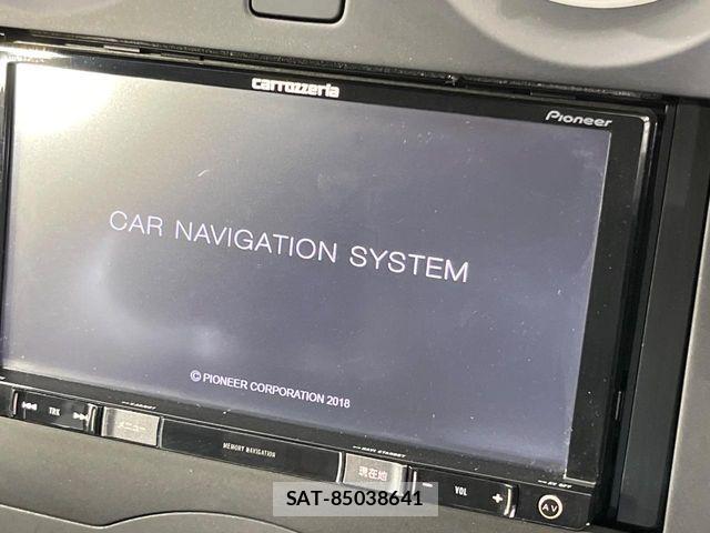 Nissan NOTE 2019-06 8316111-2
