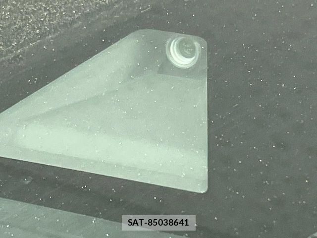 Nissan NOTE 2019-06 8316111-3