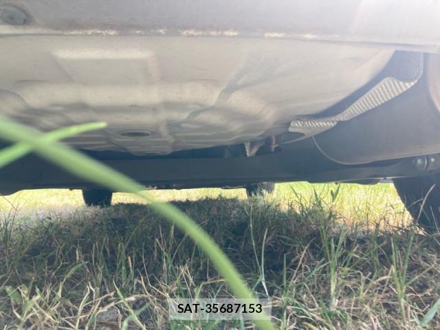 Nissan NOTE 2013-09 8316146-11
