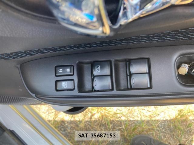 Nissan NOTE 2013-09 8316146-19