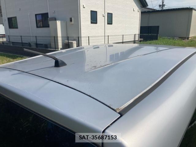 Nissan NOTE 2013-09 8316146-6