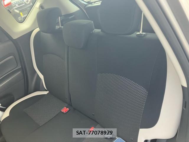 Nissan NOTE 2017-10 8316131-24