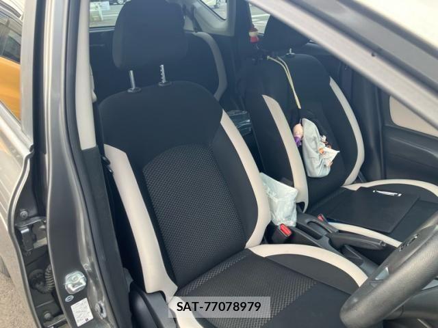 Nissan NOTE 2017-10 8316131-25