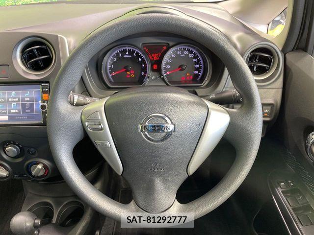 Nissan NOTE 2015-05 8316112-10