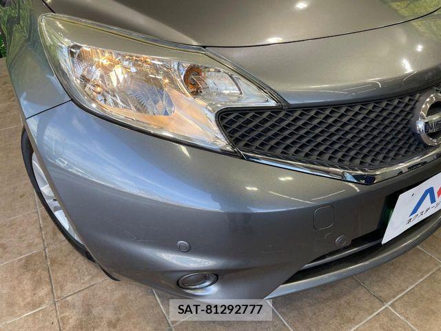 Nissan NOTE 2015-05 8316112-11